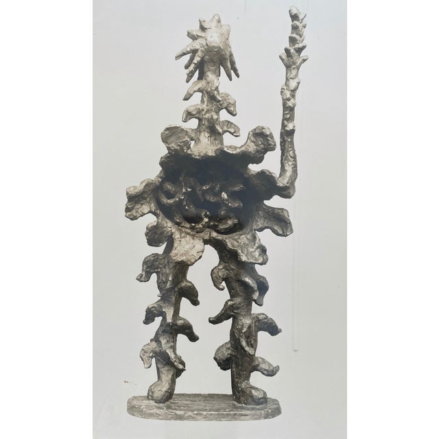 Adolph Studly, Swiss born American photographer. His work is kept in the Photographic Archive at The Museum of Modern Art...