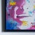 Contemporary Leonhard Wachter (b. 1995) Rose, 2024 For Sale - Image 3 of 8