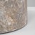 19th Century European Marble Mortar For Sale - Image 9 of 9