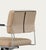 One Collection Time Chair from Henrik Tengler For Sale - Image 11 of 14