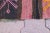 1970s 1970s Antique Hand Knotted Tribal Kilim Rug For Sale - Image 5 of 8