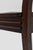 Dining Chairs by Etienne Kohlmann, France, 1930s, Set of 6 For Sale - Image 18 of 18