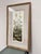 Design Plus Gallery presents the “Wild Lace,” an Original Etching by Elaine R. Simel. The vertical botanical composition...