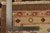 Ziegler Rug 7’10” X 9’10” Brown Wool Traditional Hand-Knotted Oriental Carpet For Sale - Image 15 of 15