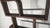1950s Room Divider by Ludvik Volak for Drevopodnik Holesov, 1950s For Sale - Image 5 of 8