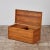 1960s Kai Kristiansen Storage Chest/Trunk for Aksel Kjersgaard For Sale - Image 9 of 12