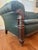 Late 19th Century Chesterfield Sofa For Sale - Image 9 of 9
