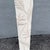 Postmodern Torcherie Bird of Paradise Floor Lamp For Sale - Image 4 of 8