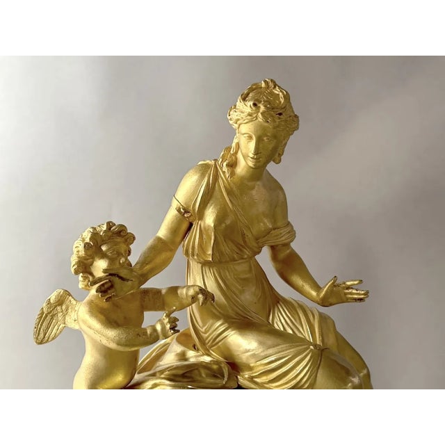 early-19th-century-french-empire-gilded-ormolu-mantel-clock-cupid-s