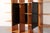 Roberto Pamio Room Divider by Roberto Pamio and Renato Toso for Stilwood, 1972 For Sale - Image 4 of 14