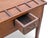 Mid-Century Rustic Italian Workbench For Sale - Image 4 of 7