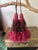 Traditional Tassels For Sale - Image 3 of 8