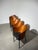 Costes Chairs by Philippe Starck for Driade, Set of 6 For Sale - Image 14 of 14