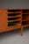 Sideboard by Henry Rosengren Hansen for Brande Møbelindustri, Denmark, 1960s For Sale - Image 11 of 17