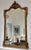 Antique French Gilded Wood Mirror, 1800s For Sale - Image 15 of 15
