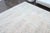 Textile 1970s Vintage Persian Handmade Wool Cotton Light Brown Area Rug For Sale - Image 7 of 11