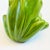 Green Mid Century Ceramic Frog Bowl For Sale - Image 8 of 10