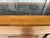 Traditional Wood Buffet With Stone-Inset Top and Wine Storage For Sale - Image 16 of 17