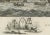 Late 18th Century Vinkeles, 1779 View of Onrust Island Near Batavia with Voc Shipyard Activity, 1779, Print For Sale - Image 5 of 10