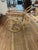 Midcentury Modern Rattan Bamboo & Wicker Bar Cart For Sale - Image 16 of 17