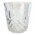Waterford Lismore Crystal Ice Bucket / Champagne Bucket For Sale