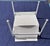 Richard Schultz 1966 Lounge Chairs With Arms by Knoll For Sale - Image 9 of 14