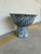 Asian Currey & Co Ming Offering Pedestal Bowl For Sale - Image 3 of 6