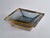 Submerged Murano Glass Ashtray from Alessandro Mandruzzato, 1970s For Sale - Image 6 of 7