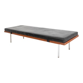 Herman Miller Style Modern Bench For Sale