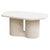 Luo Coffee Table by Manufacture XXI For Sale - Image 7 of 7