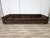 D120 Five-Seater Sofa by Valeria Borsani and Alfredo Bonetti for Tecno, 1966 For Sale - Image 16 of 16