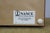1980s Ducks Unlimited Indiana Migratory Wildlife Waterfowl Ducks Signed Stamps 18" For Sale - Image 6 of 12