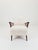 Vintage Bauhaus Lounge Chair, 1930s For Sale - Image 17 of 18
