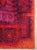 Mid-Century Modern Axminster Rug, England, 1970s For Sale - Image 6 of 10