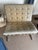 1970s 1970s Pair or Kroll Barcelona Chairs For Sale - Image 5 of 6