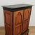 Antique Ceylonese Colonial Cupboard For Sale - Image 10 of 16