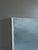 Contemporary 'In the Moment' Original British Coastal Landscape Acylic Painting by British Artist Nicky Knill Jones, Unframed For Sale - Image 6 of 12