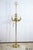 Gilt Bronze Floor Lamp, Late 19th Century For Sale - Image 17 of 18