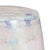 Part of the debut laura park designs collection for wildwood, laura's "coral bay" painting has been transformed into a...
