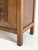 Italian Art Deco Cabinet by Guglielmo Pecorini, 1940s For Sale - Image 13 of 18