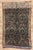 Vintage Beni MGuild Moroccan Rug, 05'11 X 09'05 For Sale - Image 10 of 10