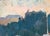 FREE SHIPPING worldwide. The painting will be rolled up and packed securely in a special protective tube. Note: The...