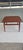 1960s Grete Jalk Danish Teak Side Table For Sale - Image 5 of 6