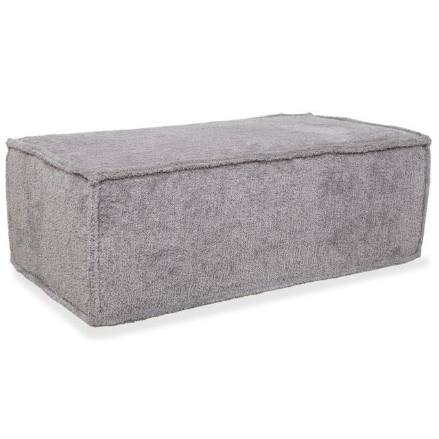 Trio Stool in Grey from COR For Sale - Image 11 of 11