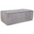 Trio Stool in Grey from COR For Sale - Image 11 of 11