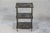 Mid-Century Side Table from Harrods, 1950s For Sale - Image 14 of 17