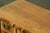 Small Brutalist Danish Oak Chest of Drawers, 1960s For Sale - Image 10 of 16