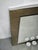 Space Age Italian Mirror with Six Chrome Eyeball Lights, 1970s For Sale - Image 11 of 12