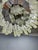 1960s Austrian Textured Glass Pendant Light attributed to J.T. Kalmar, 1960s For Sale - Image 5 of 13