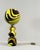 Mid-Century Table Lamp by Carlo Moretti, Italy, 1970s For Sale - Image 6 of 18